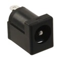 PJ-044A - CONN PWR JACK 2X5.5MM SOLDER