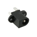 PJ-038BH - CONN PWR JACK 2.5X5.5MM SOLDER