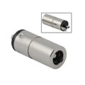 50-00057 - CONN PWR JACK 1.35X3.5MM SOLDER