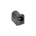 694108301002 - CONN PWR JACK 2.5X5.5MM SOLDER
