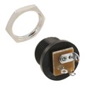 PJ-011A - CONN PWR JACK 2X5.5MM SOLDER