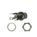 PJ-005B - CONN PWR JACK 2.5X5.5MM SOLDER
