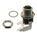 PJ-066A - CONN PWR JACK 2X5.5MM SOLDER