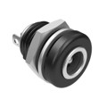 54-00151 - CONN JACK PNL MNT 5.5X2.1MM ISO