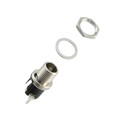PCL722A - CONN POWER JACK SOLDER EYELET