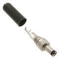 761K - CONN PWR PLUG 2.5X5.5MM SOLDER