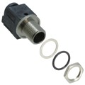 RAPC10PS - CONN POWER JACK SOLDER