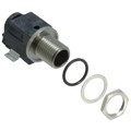 RASSM10PS - CONN PWR JACK 2X5.5MM SOLDER
