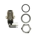 L722RAS - CONN PWR JACK 2X5.5MM SOLDER