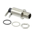 RAPC10U - CONN POWER JACK SOLDER EYELET