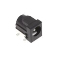 ADC-028-1-T/R-PA10T - DC POWER JACK