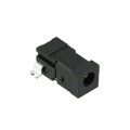 PJ1-022-SMT-TR - CONN PWR JACK 0.7X2.35MM SOLDER