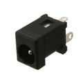 ADC-H-010-10 - DC POWER JACK