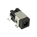 PJ-032H-SMT-TR - CONN PWR JACK 0.7X2.35MM SOLDER