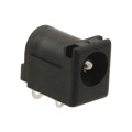 PJ-037B - CONN PWR JACK 2.5X5.5MM SOLDER