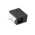 PJ-014CH-SMT-TR - CONN PWR JACK 1X3.4MM SOLDER