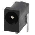PJ-031D - CONN PWR JACK 1.3X3.5MM SOLDER