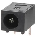 PJ-036D - CONN PWR JACK 1.3X3.4MM SOLDER
