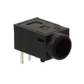 PJ-040CH - CONN PWR JACK 1X3.4MM SOLDER