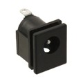 PJ-009A - CONN PWR JACK 2X5.5MM SOLDER