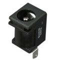 PJ-032A - CONN PWR JACK 2X5.5MM SOLDER