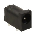 PJ-031CH - CONN PWR JACK 1X3.4MM SOLDER