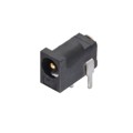 694103303002 - CONN PWR JACK 1.05X3.5MM SOLDER