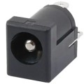 PJ-044BH - CONN PWR JACK 2.5X5.5MM SOLDER
