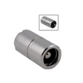 50-00027 - CONN PWR JACK 2.5X5.5MM SOLDER