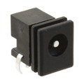 PJ1-021 - CONN POWER JACK 1.75X4.75MM