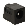 PJ-057A - CONN PWR JACK 2X5.5MM SOLDER
