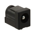 PJ-050BH - CONN PWR JACK 2.5X5.5MM SOLDER