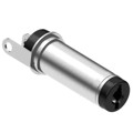 50-00618 - CONN PLUG 2.1MM MOLD STYLE