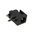 PJ-057AH - CONN PWR JACK 2X5.5MM SOLDER