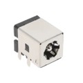 ADC-096-2-T/R - DC POWER JACK