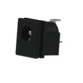 KLDPX-0207-B - CONN PWR JACK 2.5X5.5MM PNLMT