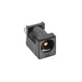 694108402002 - CONN PWR JACK 2.5X5.5MM SOLDER