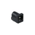 EJ503B - CONN PWR JACK 2.5X5.5MM SOLDER