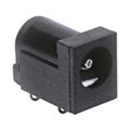 EJ508B - CONN PWR JACK 2.5X5.5MM SOLDER