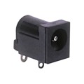 EJ503A - CONN PWR JACK 2.1X5.5MM SOLDER