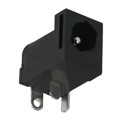 KLDX-0202-A-LT - CONN PWR JACK 2.0X5.5MM SOLDER