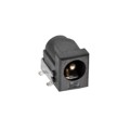 694108106102 - CONN PWR JACK 2.5X5.5MM SOLDER