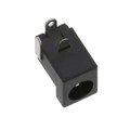 KLDHCX-0202-A - POWER JACK, HIGH CURRENT 2.0MM D