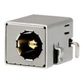 KLDHCX-MM-0202-BTR - CONN PWR JACK 2.5X5.5MM SOLDER