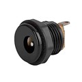 4840.2200 - CONN PWR JACK 2.1X5.5MM SOLDER