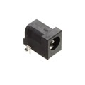 KLDX-SMT-0202-APTR - CONN PWR JACK 2X5.5MM SMT