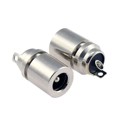 50-00533 - CONN PWR JACK 2.1X5.5MM SOLDER