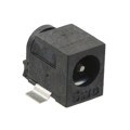 RASH722X - CONN PWR JACK 2X5.5MM SOLDER