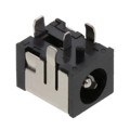 KLDHCX-8-0202-A - CONN PWR JACK 2X5.5MM SOLDER