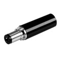 PP-2155TL-M - POWER PLUG, 2.1 X 5.5 MM, STRAIG